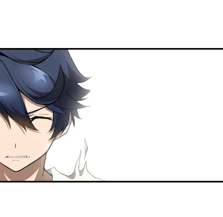 第46话 第64页