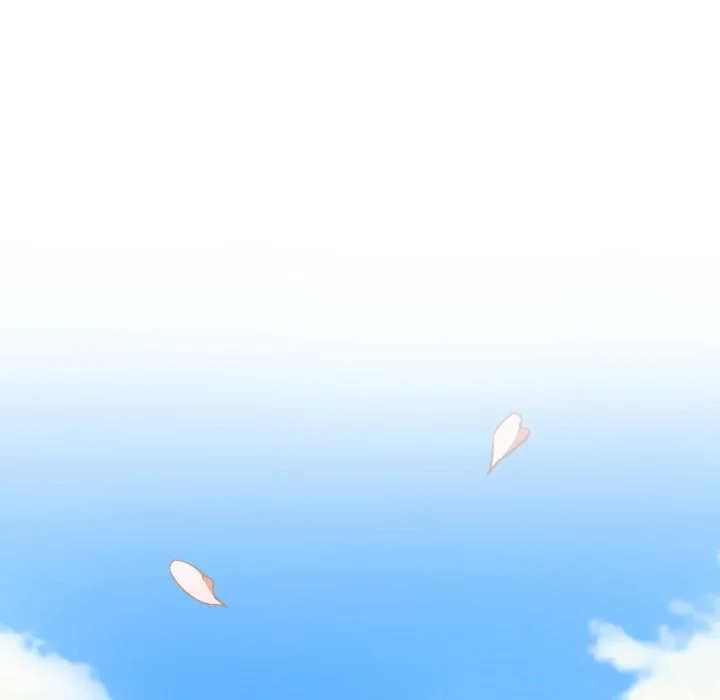 第46话 第74页