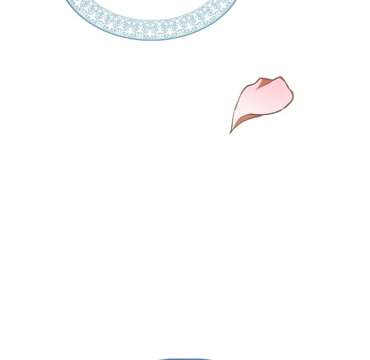 第46话 第80页