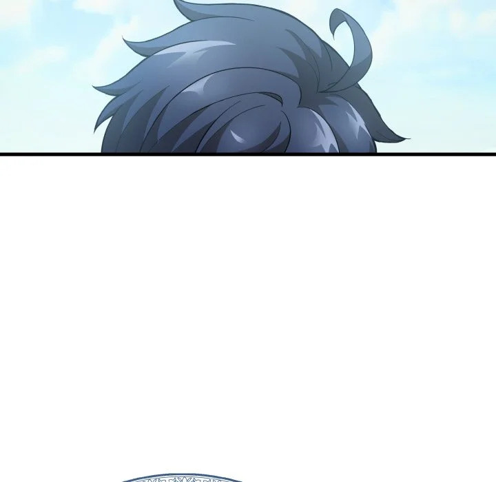 第46话 第83页