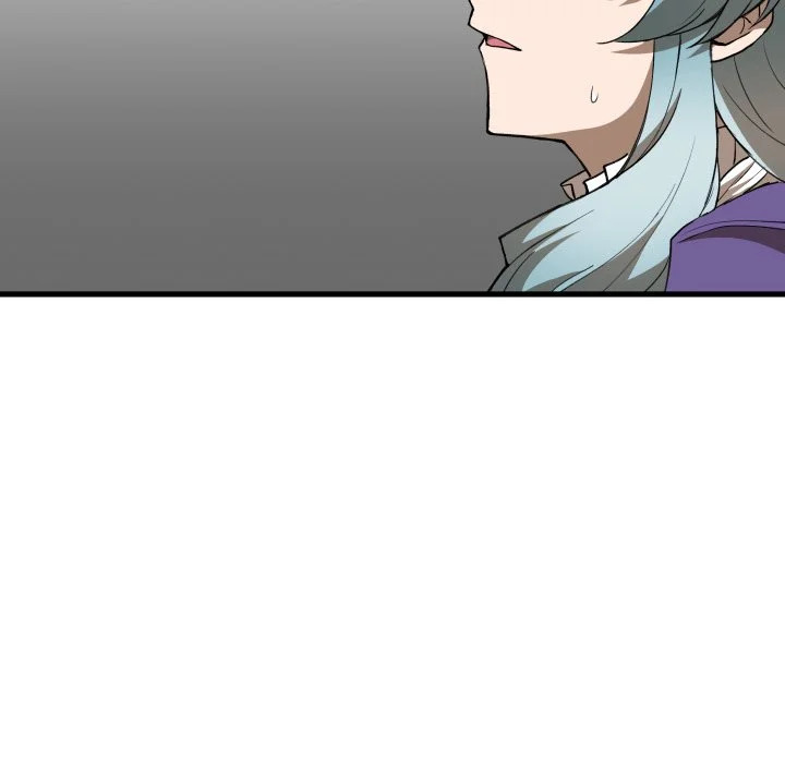 第46话 第92页
