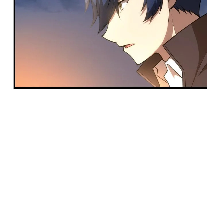 第46话 第110页