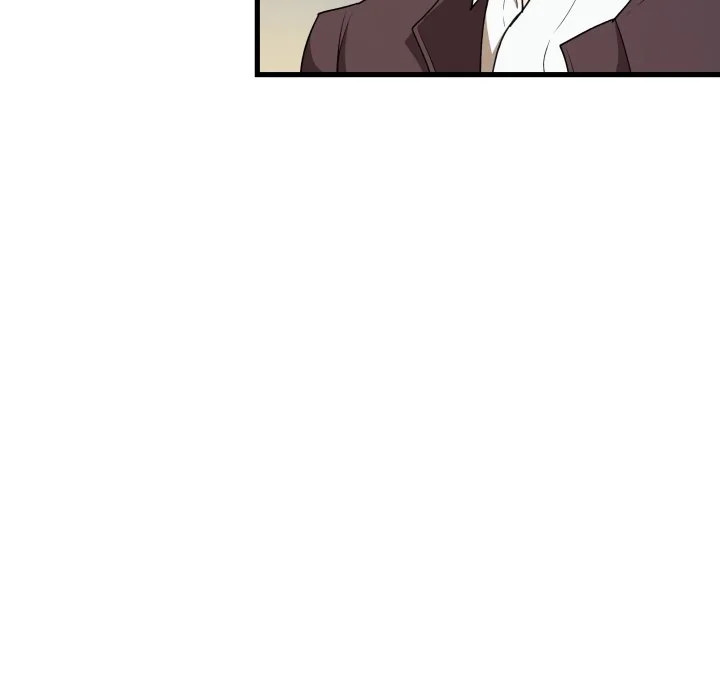 第46话 第119页