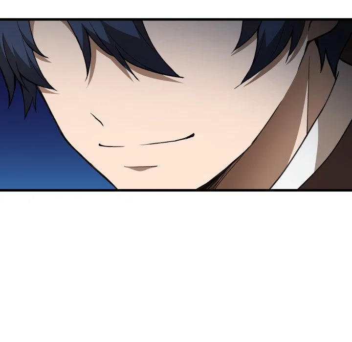 第46话 第120页