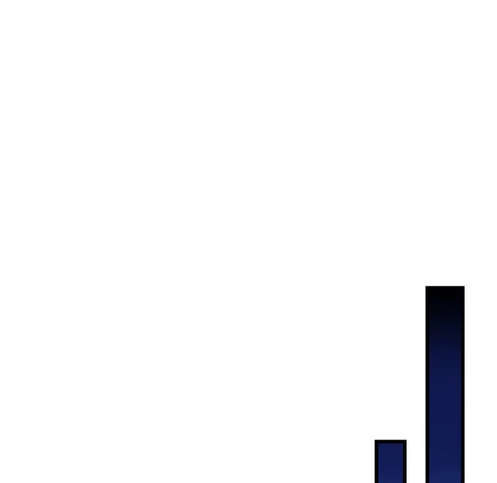 第46话 第122页