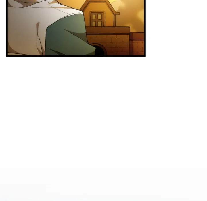 第46话 第127页