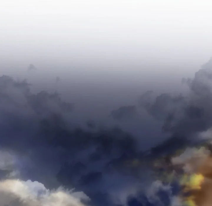 第46话 第128页