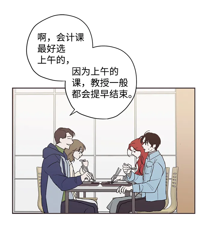 第3话 第3页