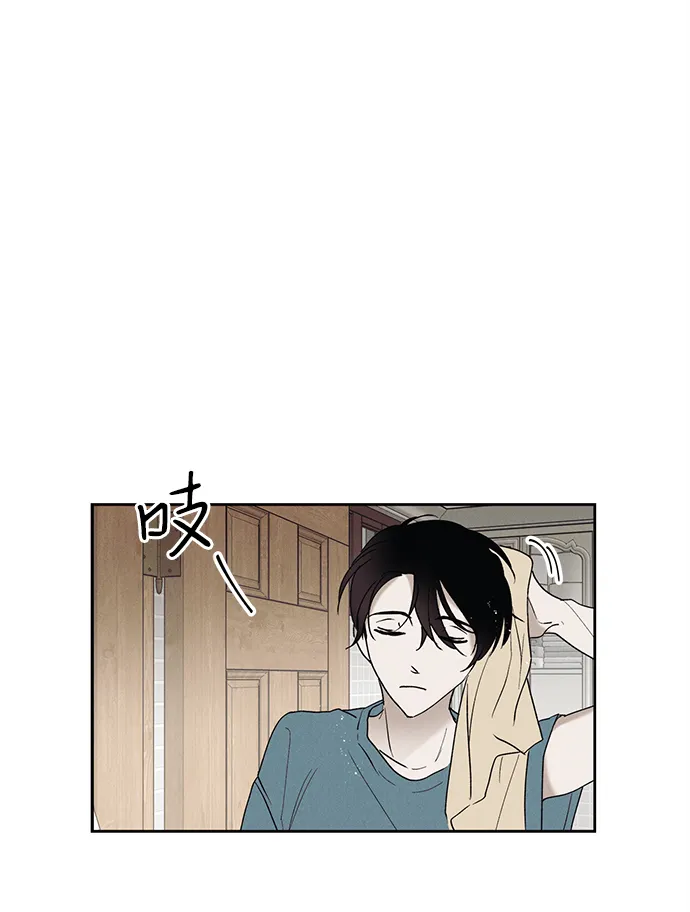 第4话 第25页