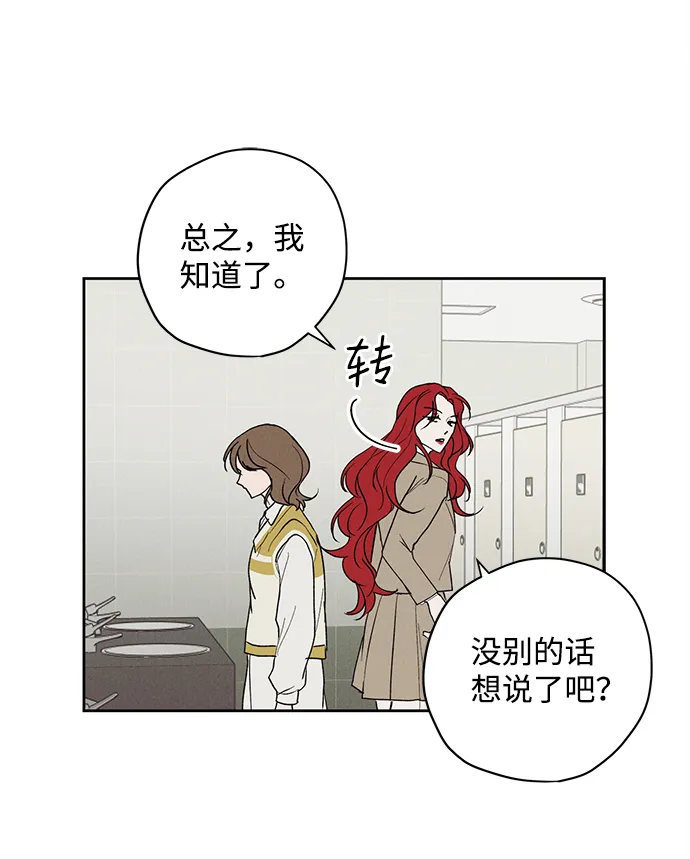 第4话 第61页