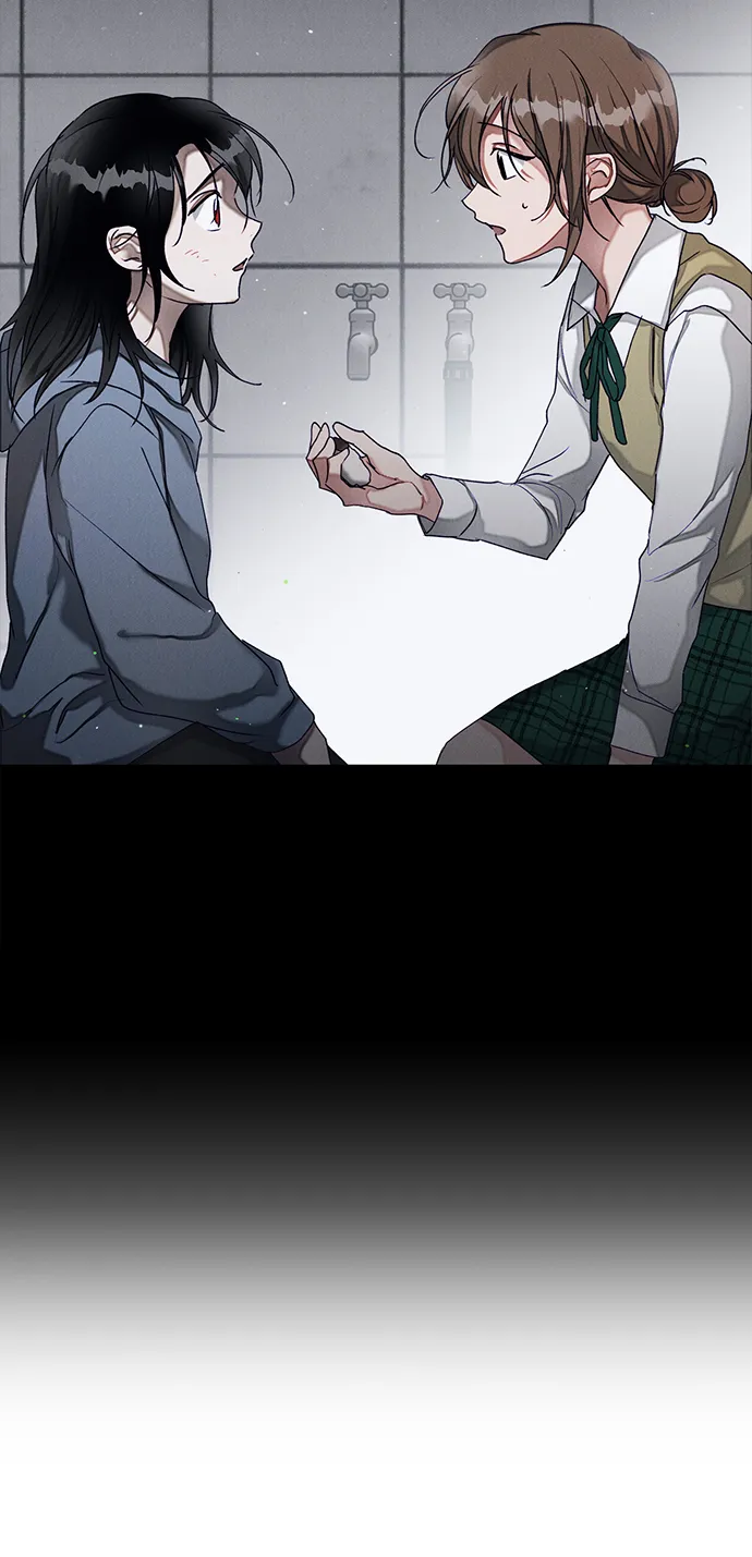 第10话 第13页