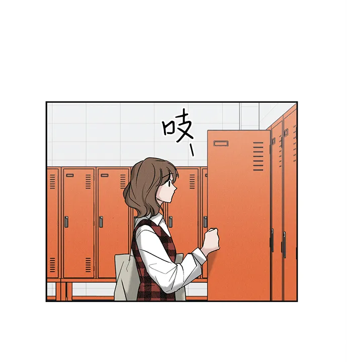 第10话 第35页