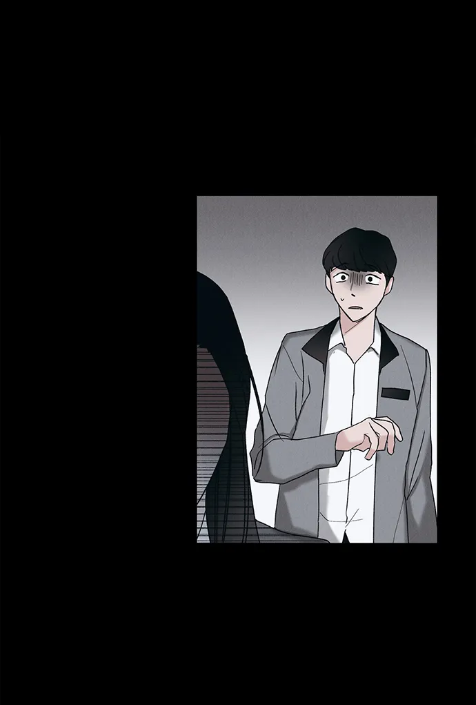 第10话 第52页