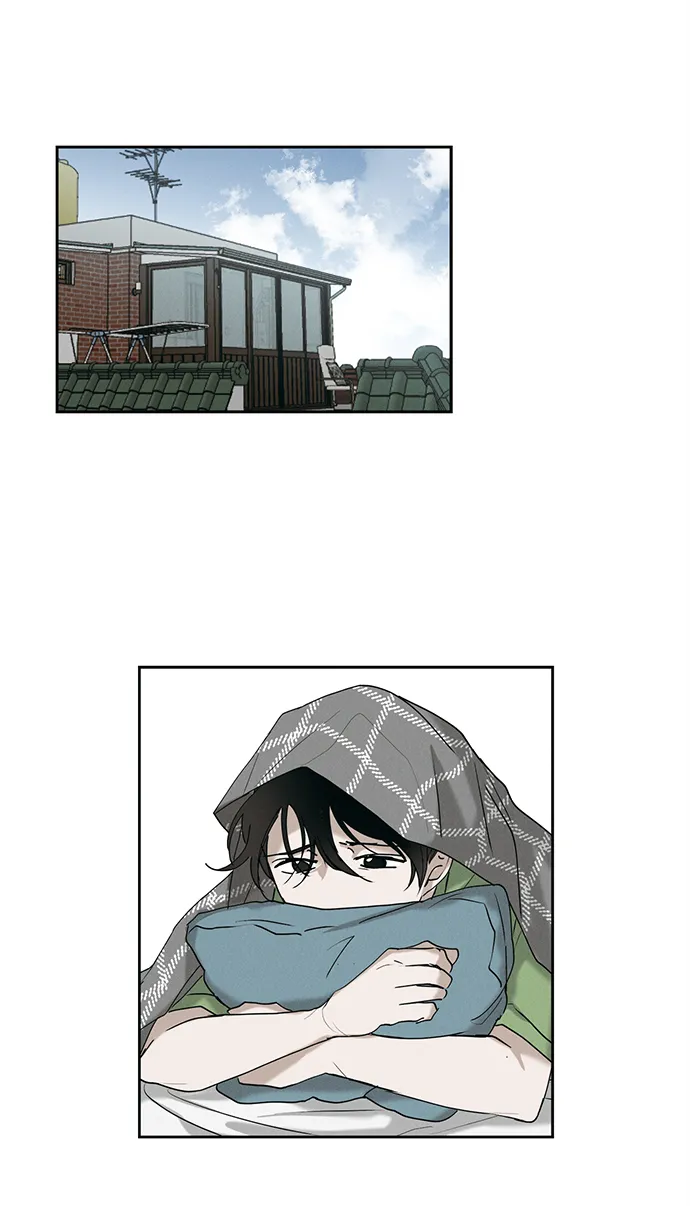 第11话 第16页