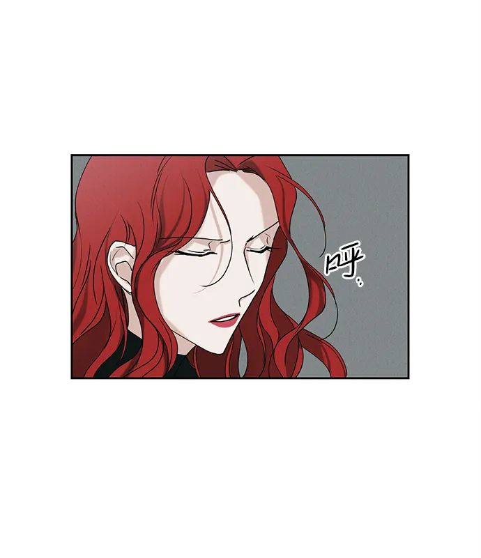 第11话 第34页