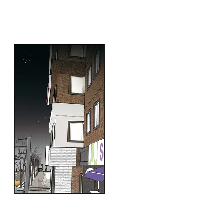 第11话 第40页