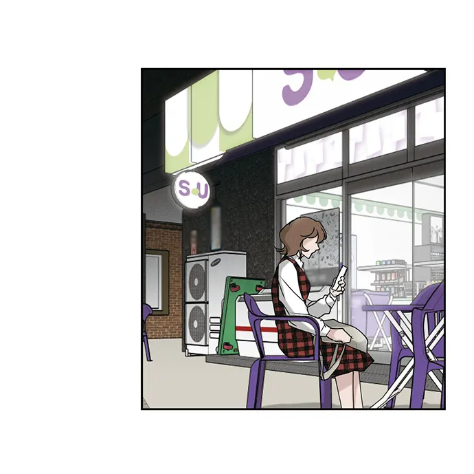 第11话 第41页