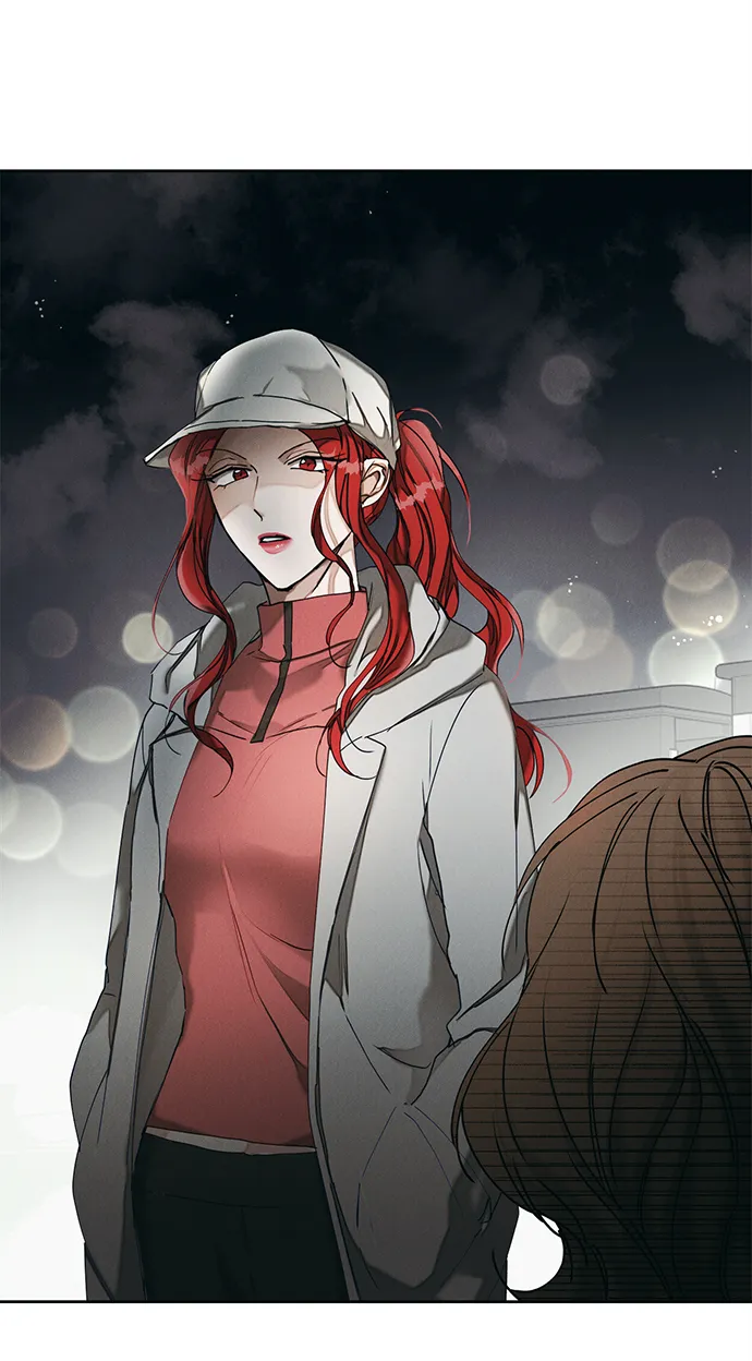 第11话 第45页