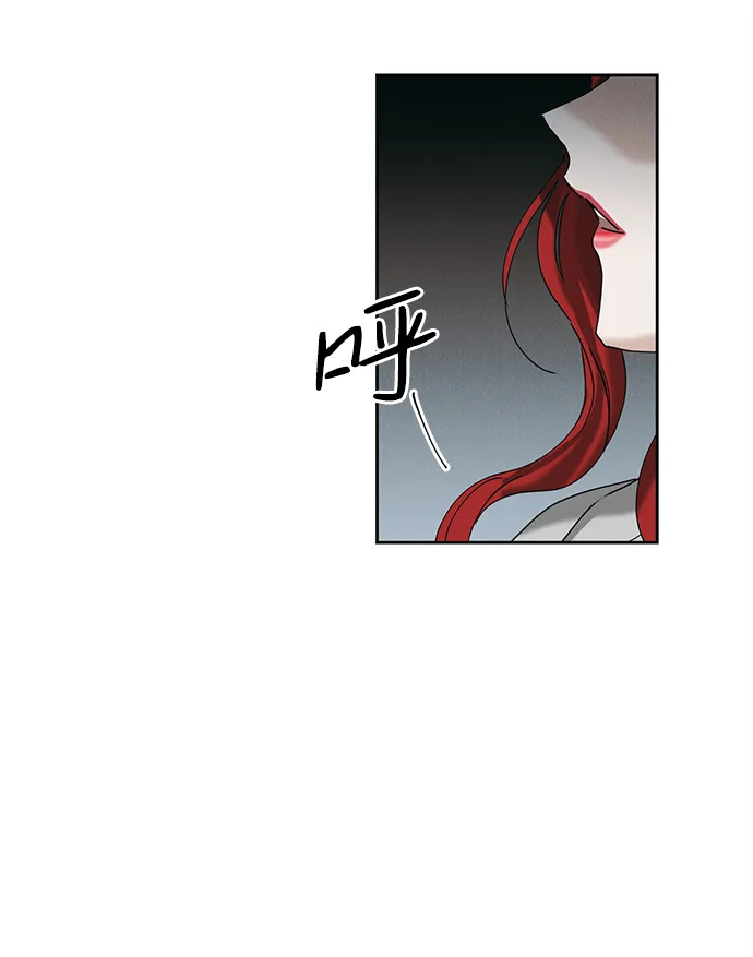 第11话 第49页