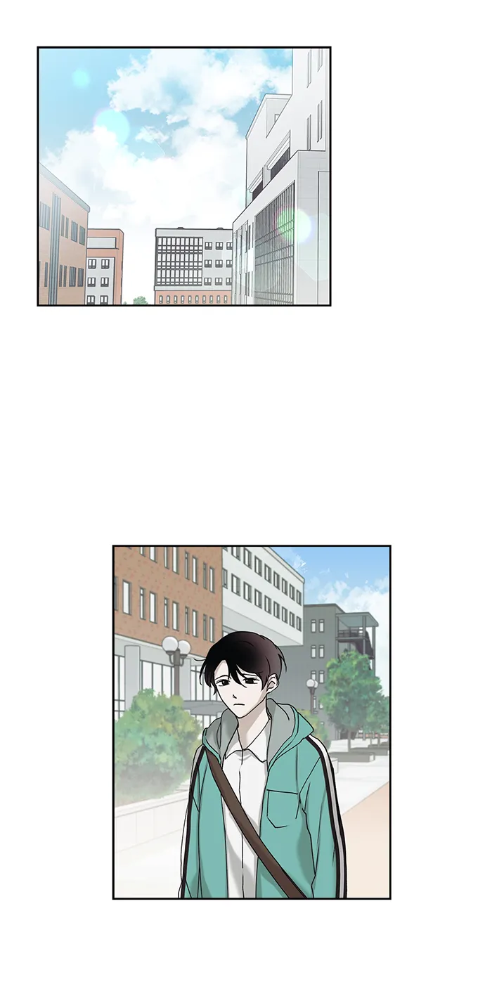 第12话 第40页
