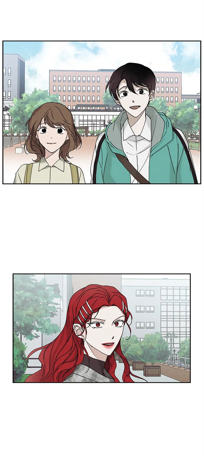 第14话 第18页