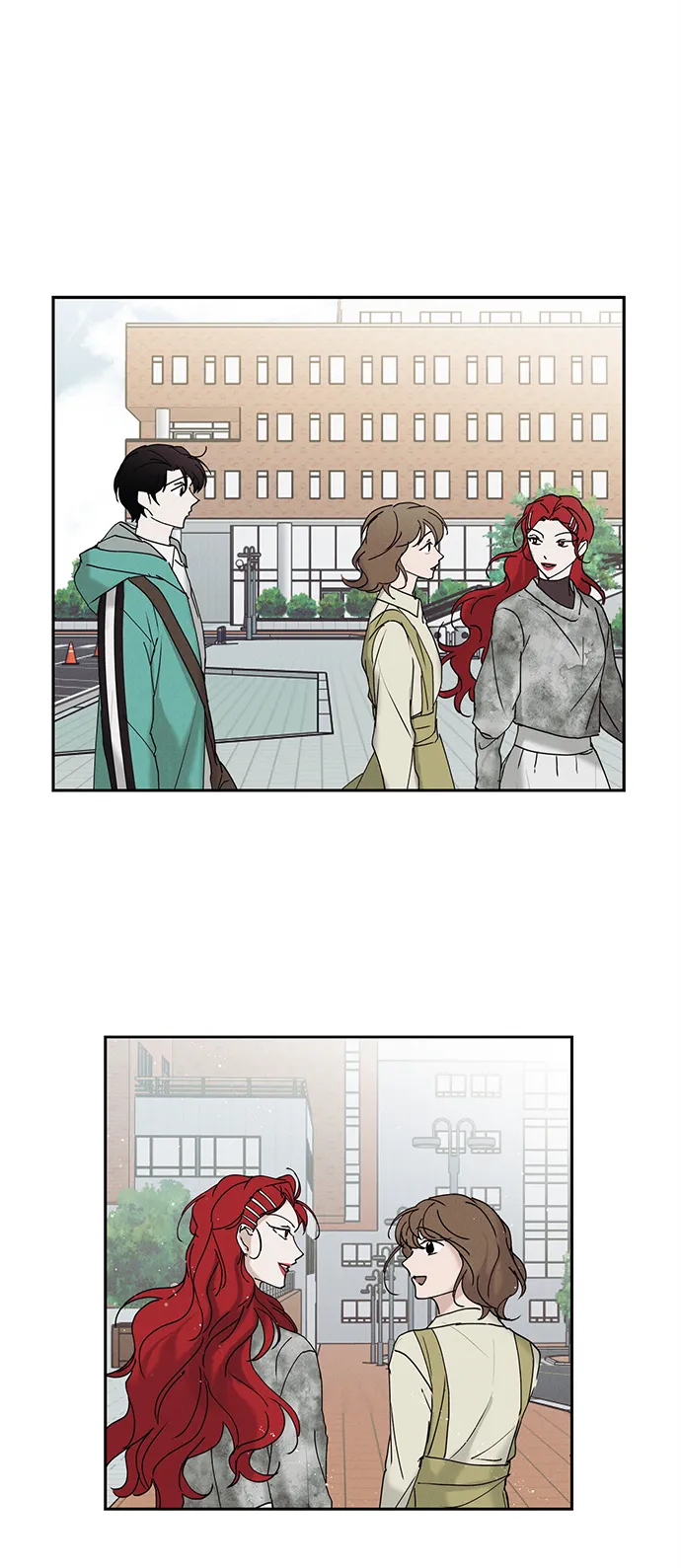 第14话 第23页