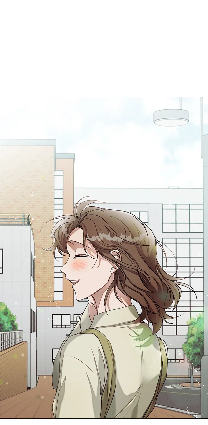 第14话 第25页