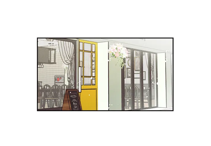 第14话 第28页