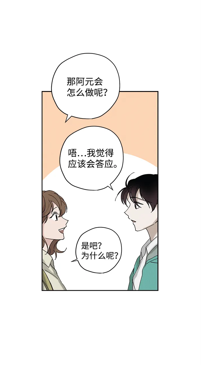 第14话 第35页