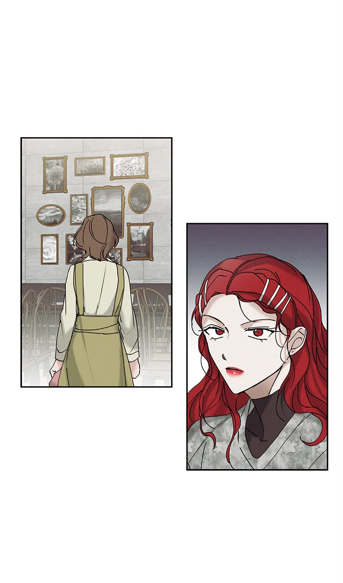 第14话 第47页