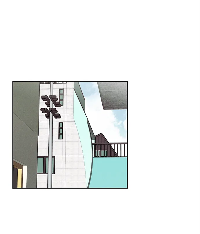 第14话 第48页