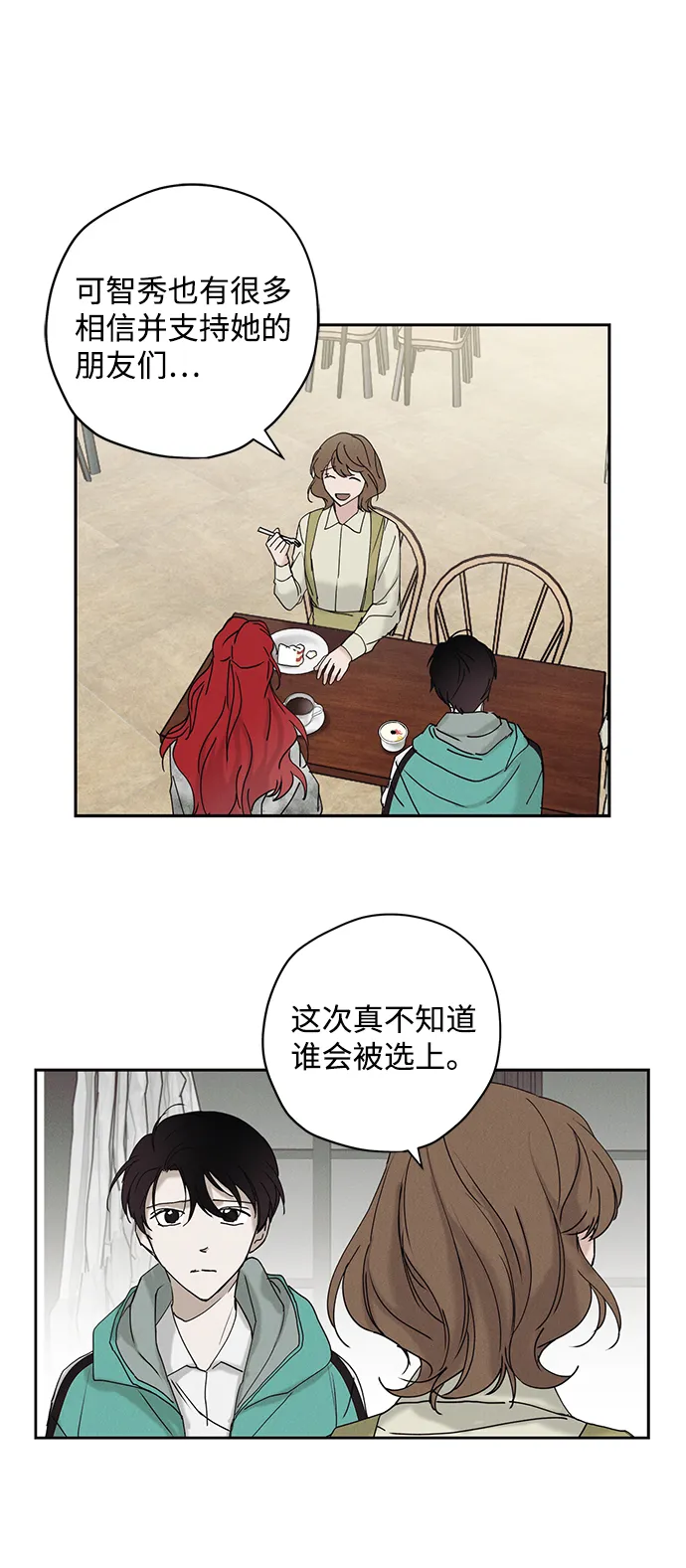 第15话 第20页
