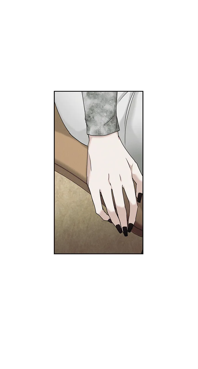 第15话 第22页