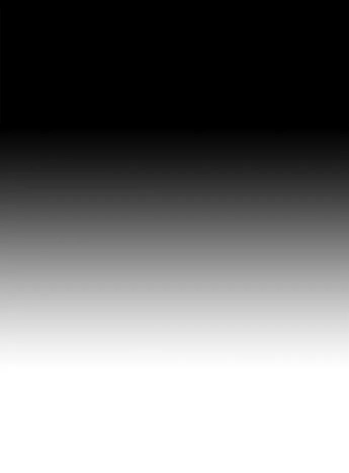 第16话 第14页