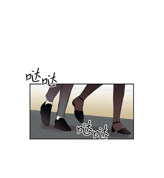 第16话 第38页