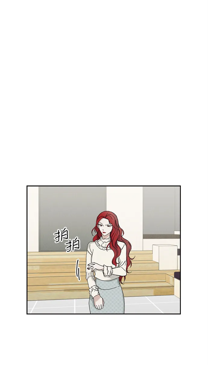 第16话 第49页