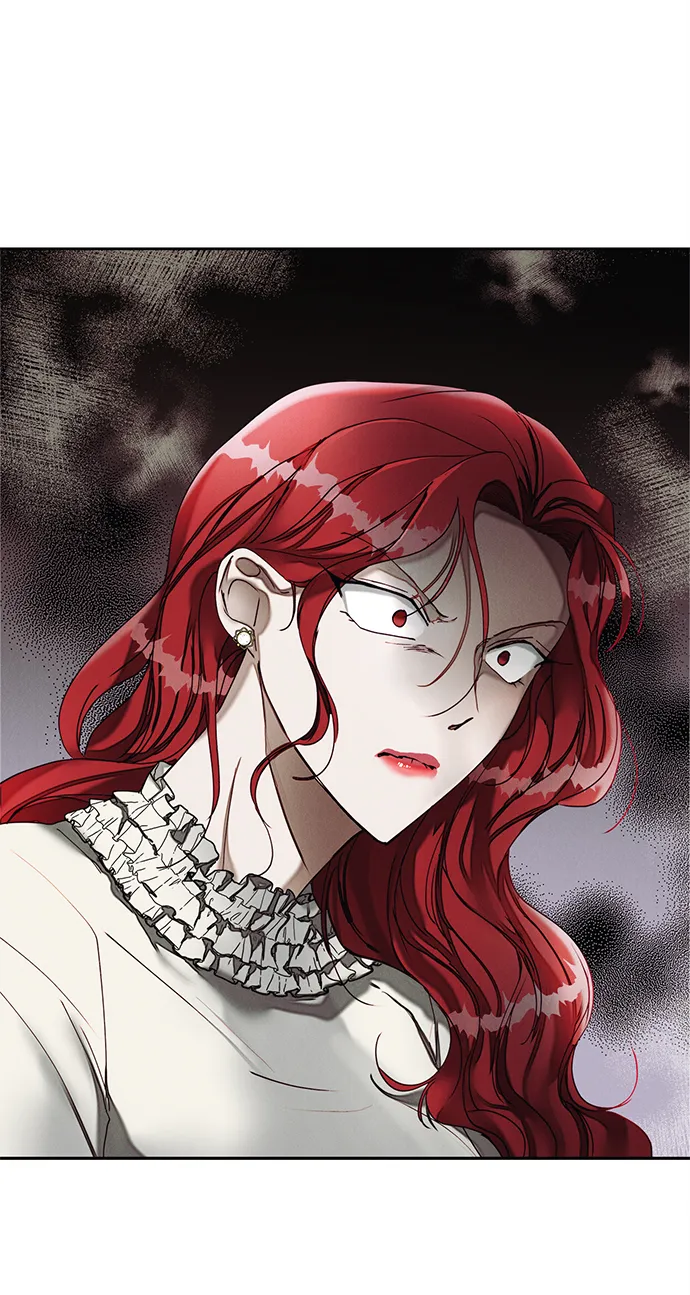 第18话 第25页