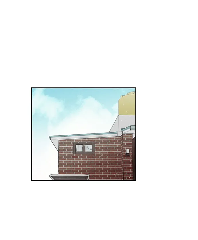 第19话 第2页