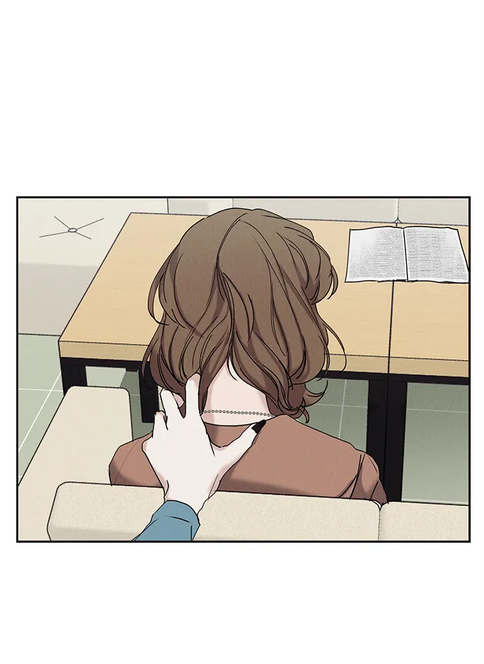 第19话 第54页
