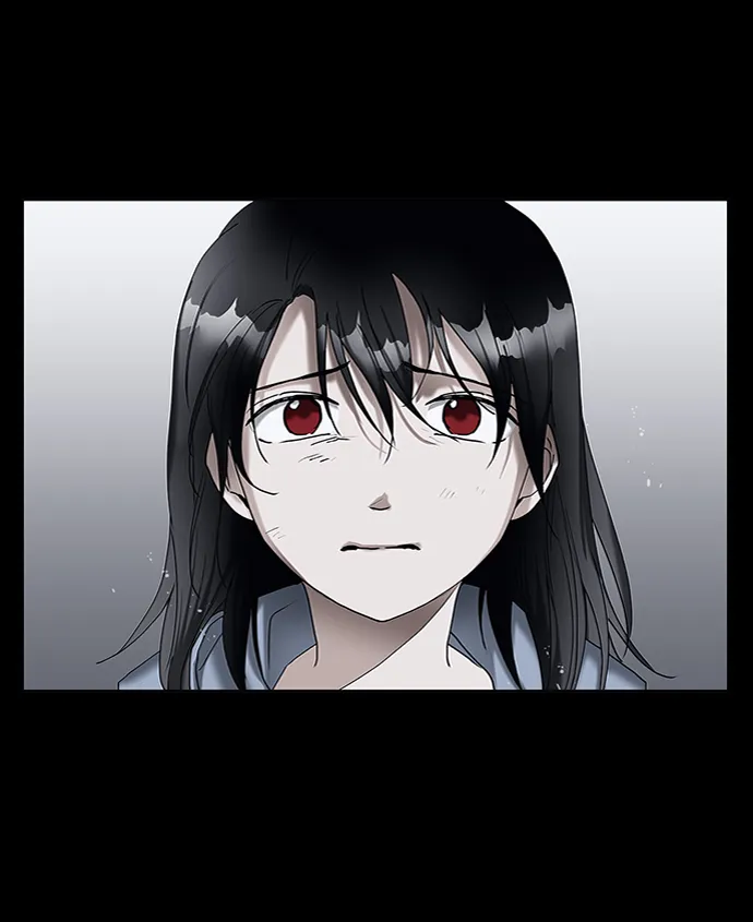 第26话 第16页