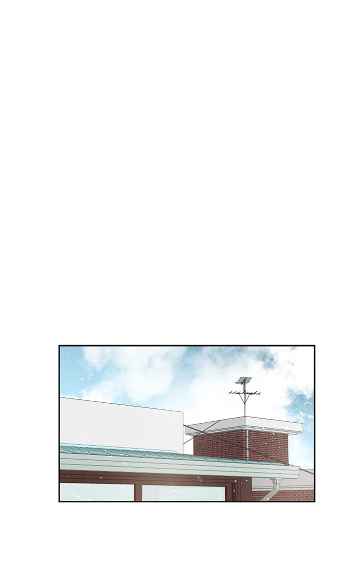 第30话 第56页