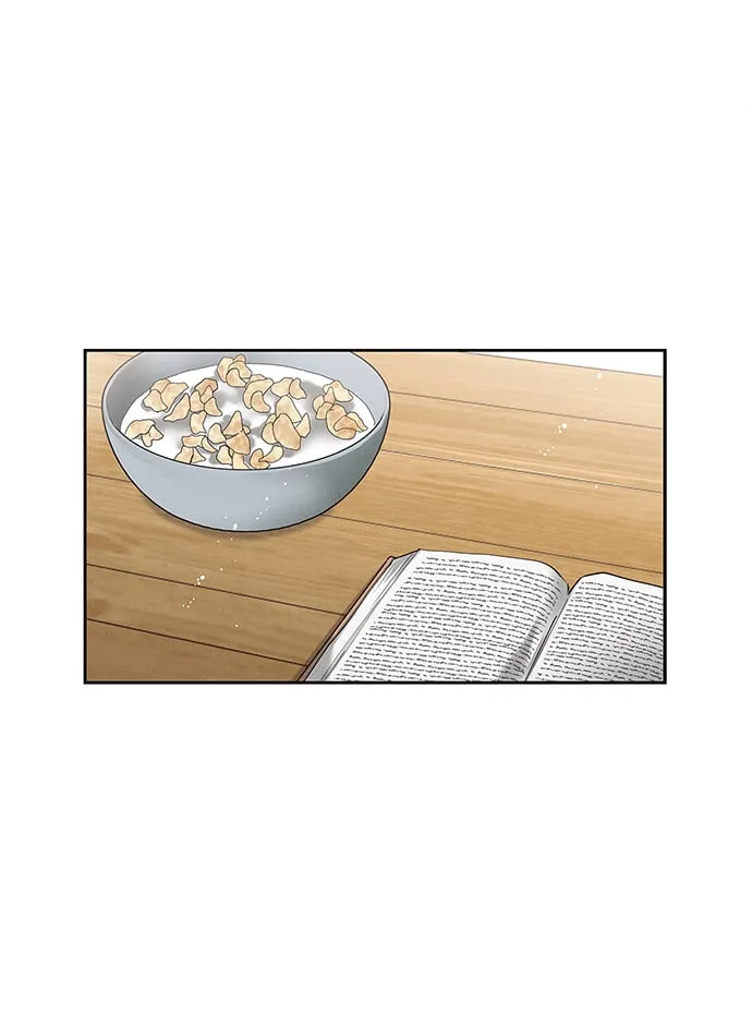 第32话 第2页