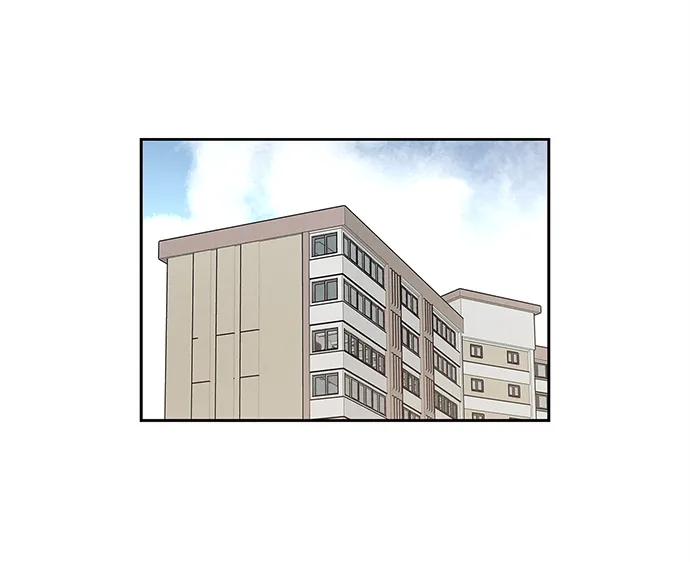 第32话 第16页