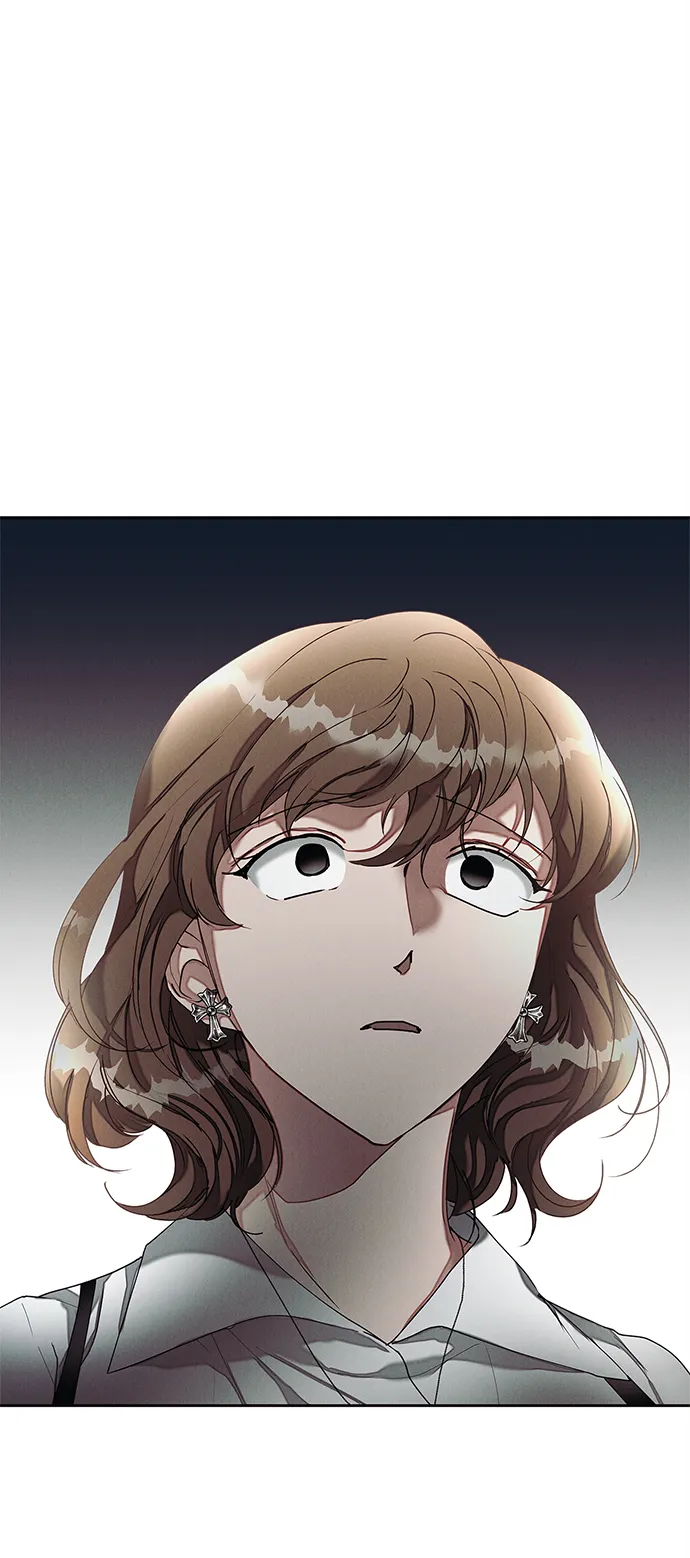 第32话 第40页