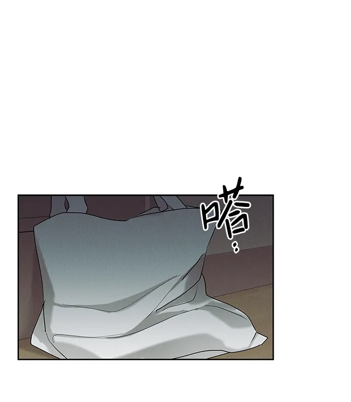 第32话 第49页