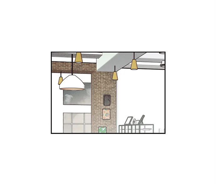 第32话 第59页