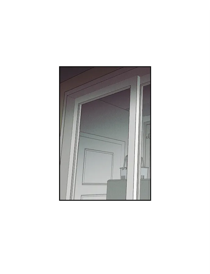 第32话 第68页
