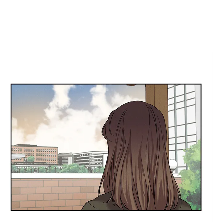 第35话 第68页