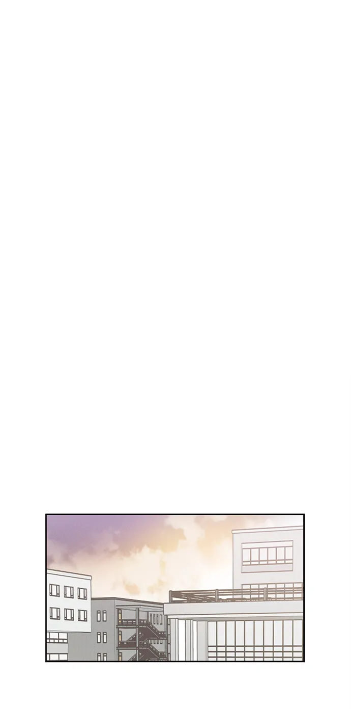 第35话 第74页