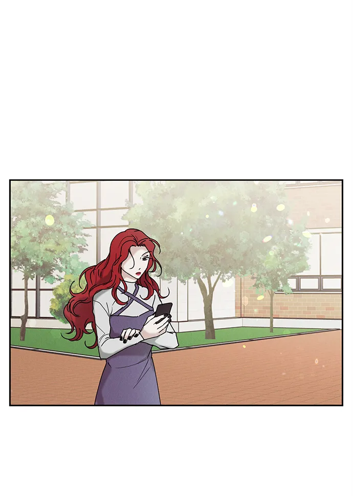 第35话 第75页